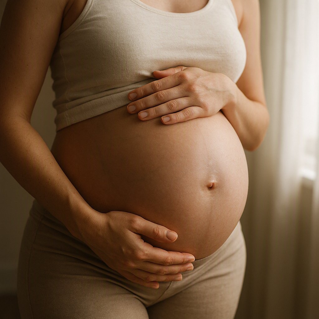 Livre grossesse - bébé - naissance