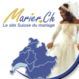 Le Site Suisse du mariage