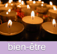 institut de bien-être
