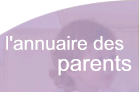 le guide suisse des familles et des parents