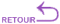 retour selection chographie 3D/4D 