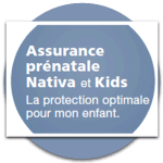 Assurance Prnatale - Geoffrey Jacob