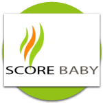 SCORE LIFE SA - Solutions d'assurance prénatale