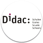 cole Didac - placement de jeunes au pairs suisses allemandes dans des familles d'accueil suisse romandes