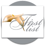 First List - liste cadeaux et liste de naissance sur genve