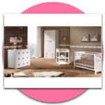 MARIEL Kids - dcoration chambres d'enfants