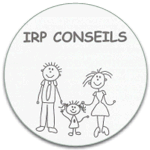 IRP Conseils - Coach parental - infirmière petite enfance à domicile