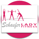 Schaefer Lady Fitness - Fitness pour femmes pendant et après la grossesse
