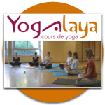 Yogalaya - Cours de Yoga pré-natal pour femmes enceintes - préparation à la naissance et à l'accouchement