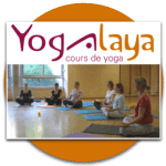 Yogalaya - Cours de Yoga pr-natal pour femmes enceintes - prparation  la naissance et  l'accouchement