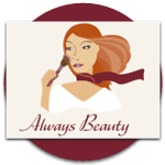 Always Beauty - institut de beauté - soins pour jeune maman