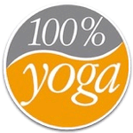 100% YOGA - Cours de yoga prénatal - préparation à la naissance