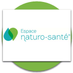 Espace Naturo-Sant - Pascale Jacquemet - Centre de sant et dActivit pour bbs, femmes enceintes, enfants et adultes