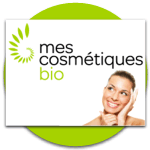 mescosmetiquesbio.ch - L'e-boutique suisse dédiée aux cosmétiques certifiés Bio