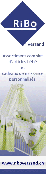 kidexversand - baby shop