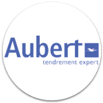 Aubert SA - Listes de naissance, articles bébés, puériculture
