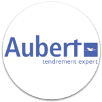 Aubert SA - Listes de naissance, articles bbs, puriculture