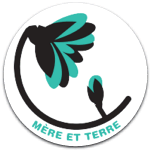 Boutique Mre et Terre - produits naturels pour vos enfants