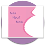 Mes Neuf Mois - boutique de mode pour les futures mamans