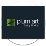 plum’art baby & Kids sàrl - magasin de meubles pour bébés et enfants de 0 à 10 ans