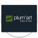 plumart baby & Kids srl - magasin de meubles pour bbs et enfants de 0  10 ans