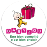 boutique de puriculture pour maman et bb - Babyzou - liste de naissance