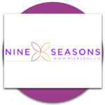 9Seasons - vtements et accessoires pour femmes enceinte