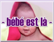 Guide de l'allaitement maternel - conseils pour bébé