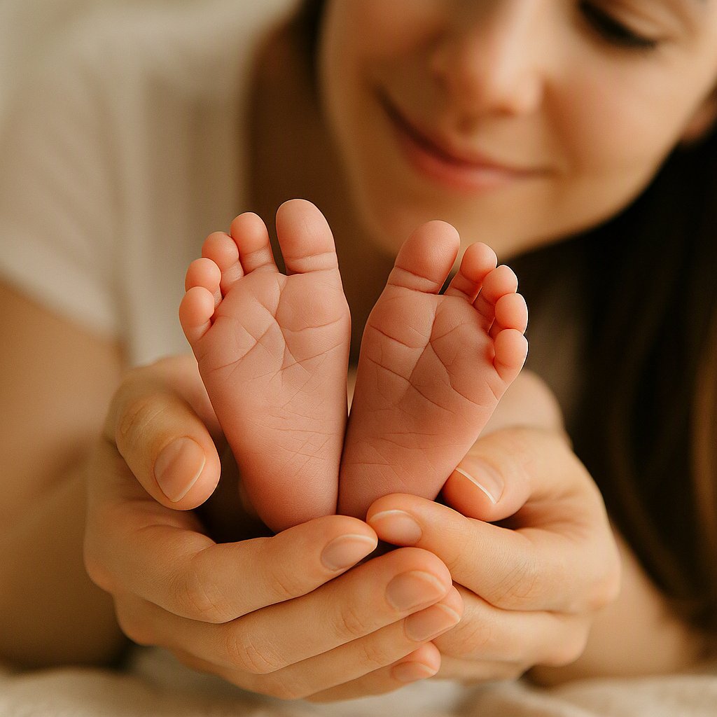Acte certificat extrait de naissance