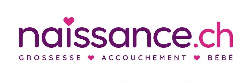 Naissance.ch - Grossesse, accouchement, bébé